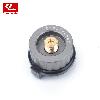 Outil de survie CAMPLEADER CAPREDE - Ref 3393407