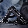 Outil de survie OHMY EXO - Ref 3393696