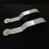 Outils pour pneus de vélo DUUTI - Ref 2310678