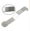 Outils pour pneus de vélo - Ref 2310681