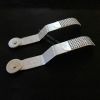 Outils pour pneus de vélo DUUTI - Ref 2310685