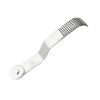 Outils pour pneus de vélo THUMBS UP - Ref 2310687