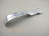Outils pour pneus de vélo - Ref 2310688