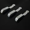 Outils pour pneus de vélo - Ref 2310758