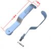 Outils pour pneus de vélo - Ref 2310783