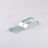 Outils pour pneus de vélo SOUL TRAVEL - Ref 2310786