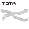 Outils pour pneus de vélo TOTTA - Ref 2310790