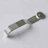 Outils pour pneus de vélo - Ref 2310799