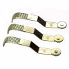 Outils pour pneus de vélo ROCKYOU - Ref 2310877