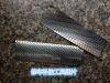 Outils pour pneus de vélo - Ref 2310879