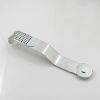 Outils pour pneus de vélo JINYI - Ref 2310915