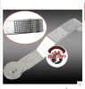 Outils pour pneus de vélo - Ref 2310920