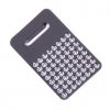 Outils pour pneus de vélo - Ref 2310931