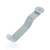 Outils pour pneus de vélo RUSUOO - Ref 2310937