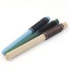 Outils pour pneus de vélo DUUTI - Ref 2310941