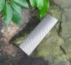 Outils pour pneus de vélo - Ref 2310958