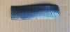 Outils pour pneus de vélo - Ref 2310978