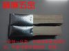 Outils pour pneus de vélo - Ref 2311006