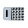 Outils pour pneus de vélo DUUTI - Ref 2311159