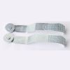 Outils pour pneus de vélo KUTOOK - Ref 2311198