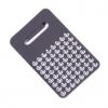 Outils pour pneus de vélo - Ref 2311257