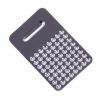 Outils pour pneus de vélo DUUTI - Ref 2311390