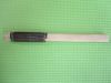 Outils pour pneus de vélo RUSUOO - Ref 2311403