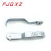 Outils pour pneus de vélo FJQXZ - Ref 2311443