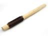 Outils pour pneus de vélo - Ref 2311492