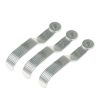 Outils pour pneus de vélo BTGJ-1 - Ref 2311587
