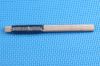 Outils pour pneus de vélo RUSUOO - Ref 2311623