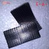 Outils pour pneus de vélo - Ref 2311676