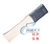 Outils pour pneus de vélo - Ref 2311681