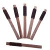 Outils pour pneus de vélo - Ref 2311693