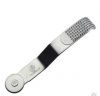 Outils pour pneus de vélo - Ref 2311829