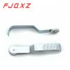 Outils pour pneus de vélo FJQXZ - Ref 2312062