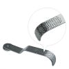 Outils pour pneus de vélo ANGUIQI - Ref 2312085