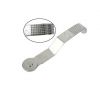 Outils pour pneus de vélo - Ref 2312107