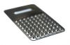 Outils pour pneus de vélo - Ref 2312122