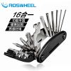 Outils pour vélo ROSWHEEL - Ref 2276420