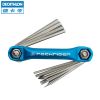Outils pour vélo DECATHLON - Ref 2276470