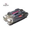 Outils pour vélo SIGMA - Ref 2276480