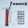 Outils pour vélo - Ref 2276481