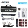 Outils pour vélo SAHOO - Ref 2276484