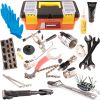 Outils pour vélo - Ref 2276498