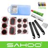 Outils pour vélo SAHOO - Ref 2276531