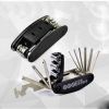 Outils pour vélo - Ref 2276549