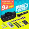 Outils pour vélo SAHOO - Ref 2276560