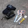 Outils pour vélo - Ref 2276567