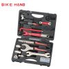 Outils pour vélo BIKE HAND - Ref 2276571